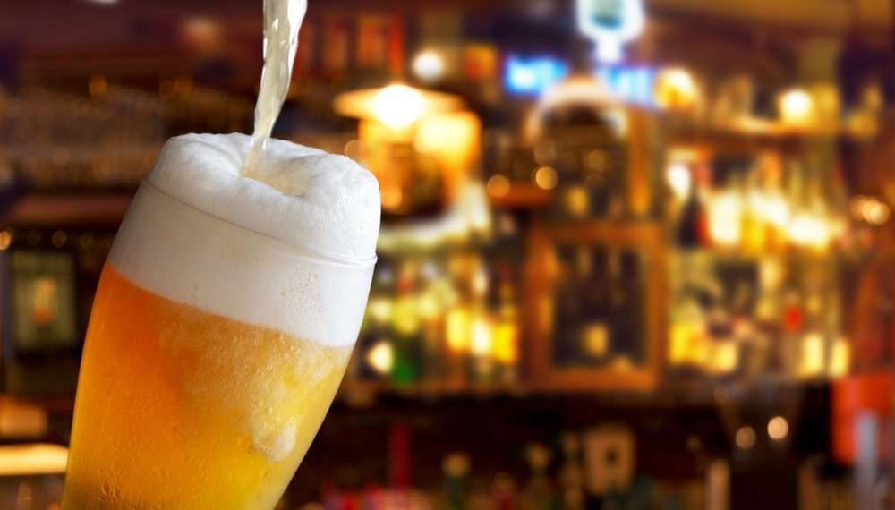 Vamos compra frota do Grupo Petrópolis e celebra contrato de locação de ativos