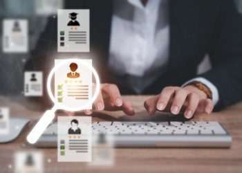 Nova política industrial dá previsibilidade a investimentos e geração de empregos