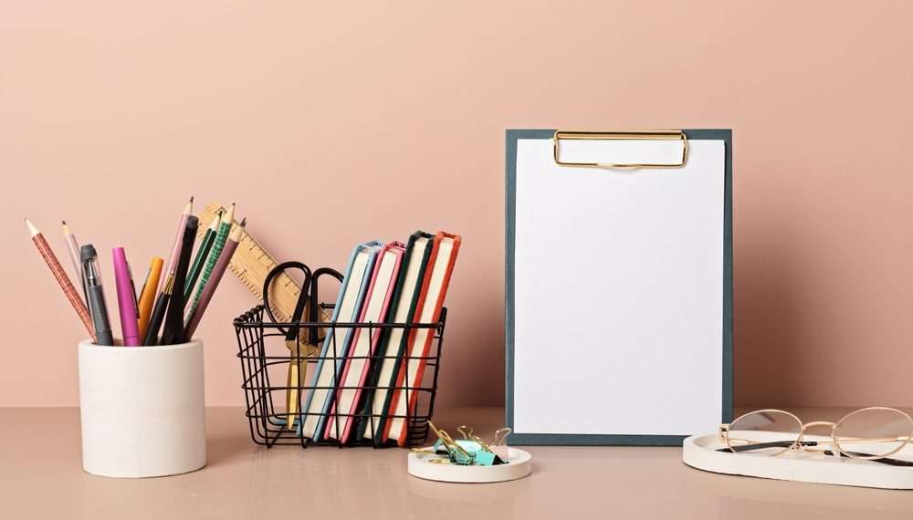 Suzano lança plataforma para alavancar vendas de parceiros no setor de materiais de escritório