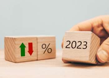 Investimentos em startups latino-americanas caem 48,6% em 2023 em comparação com 2022