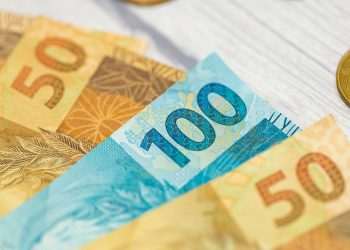 Copom reduz juros básicos da economia para 11,25% ao ano