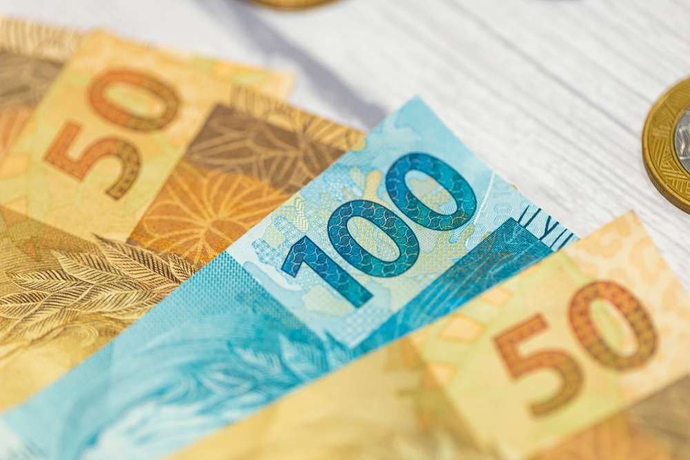 Copom reduz juros básicos da economia para 11,25% ao ano