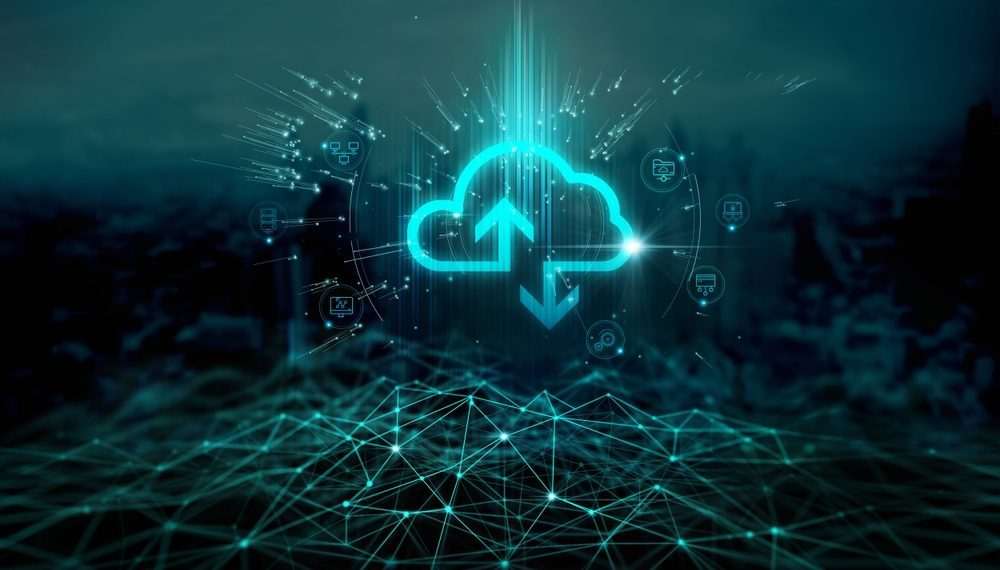 Microsoft supera expectativas em lucro e receita com computação em nuvem impulsionada por IA