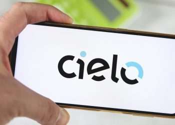 Cielo abre seleção para contratar mais 329 gerentes para vendas em BB e Bradesco