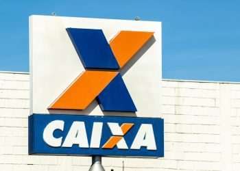 Caixa concede condições especiais a clientes na semana em que completa 163 anos