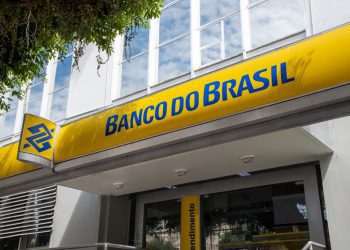 Banco do Brasil encerra 2023 na máxima histórica na B3, após alta de 76%