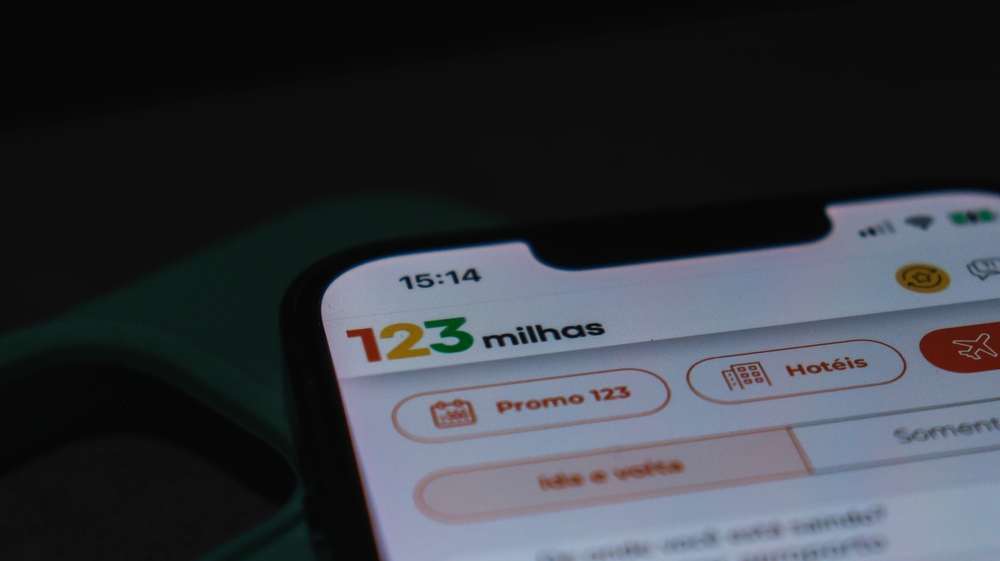 123milhas: peritos identificam gastos de R$ 13,6 mi com tributos, funcionários e tecnologia