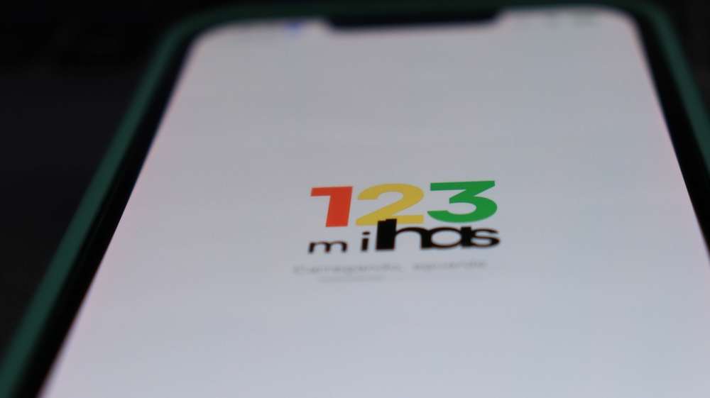 123milhas: juíza Cláudia Helena Batista suspende recuperação judicial