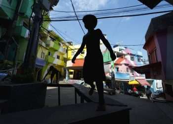 Gerando Falcões e Zup Innovation desenvolvem ferramentas para digitalização de favelas
