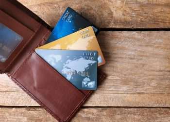 PGR abre procedimento administrativo sobre possíveis práticas anticoncorrenciais em cartões