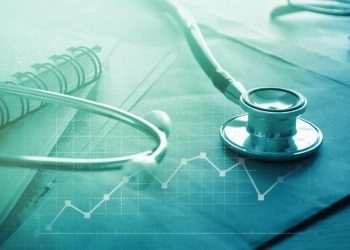 Amico Saúde é condenada por diagnóstico errado e quimio desnecessária em mulher