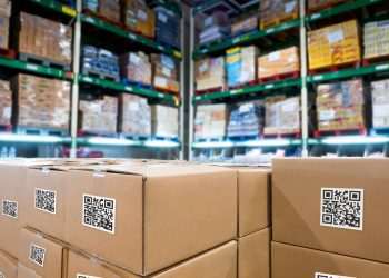 Lojas com estoques adequados sobem para 58,8% em janeiro, diz FecomercioSP