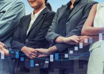 O desafio na administração dos negócios de família é administrar conflitos familiares