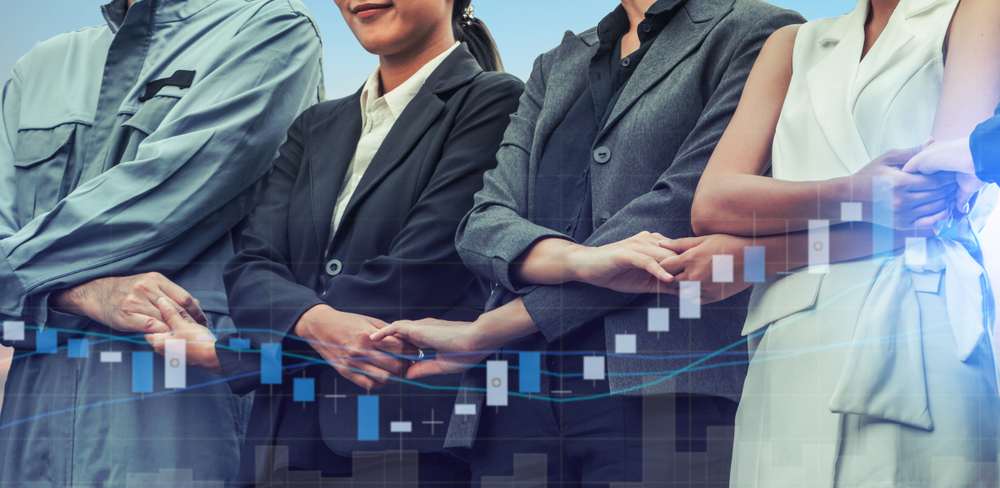 O desafio na administração dos negócios de família é administrar conflitos familiares