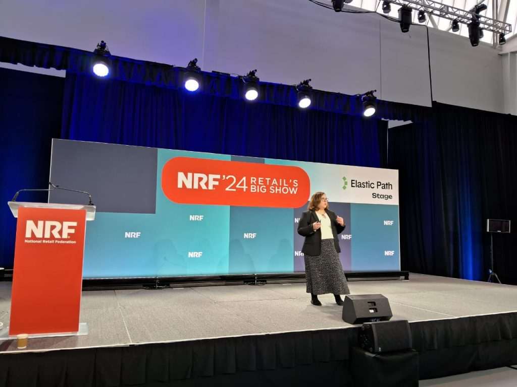 Economia TikTok e inteligência nas compras: as 5 tendências que vão pautar o e-commerce