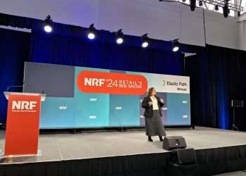 Economia TikTok e inteligência nas compras: as 5 tendências que vão pautar o e-commerce