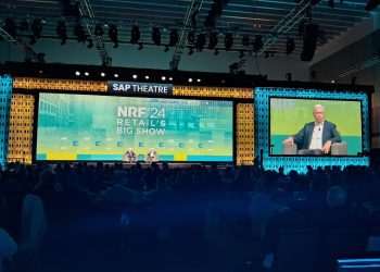 Aprender com os erros: o segredo da expansão de 2 para 800 lojas da Dick’s Sporting Goods