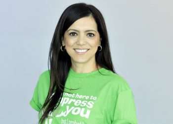 Mars Wrigley tem nova diretora de Marketing; confira outras movimentações