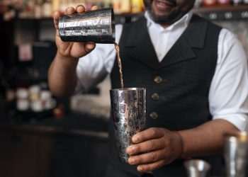 Bares e restaurantes geraram mais de 170 mil empregos durante 2023