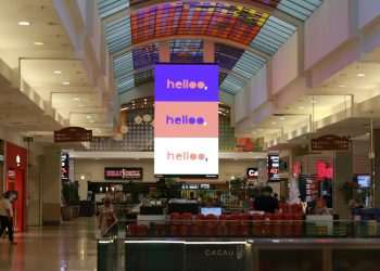 A estratégia da Allos para ser player relevante no mercado brasileiro de retail media