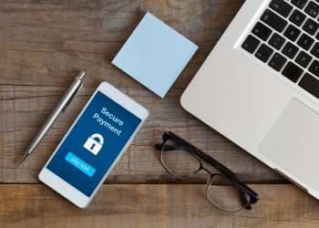 Solução click to pay chega ao varejo brasileiro como evolução dos meios de pagamento digital