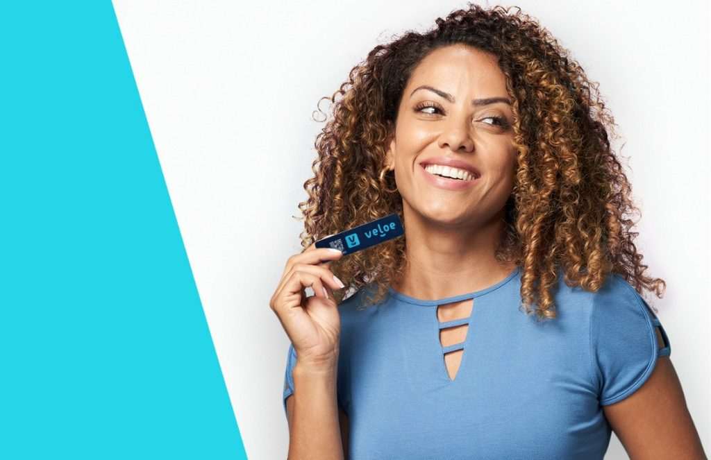 Veloe lança clube de vantagens exclusivo para clientes pessoa física