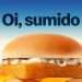 McDonald’s é notificado pelo Procon-SP para dar explicações sobre “sumiço” do McFish