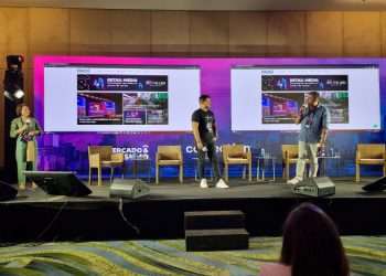 The LED cria área de retail media para oferecer soluções completas em comunicação visual