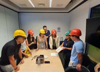 Banco Carrefour usa jogo corporativo de alto impacto para treinar lideranças e equipes