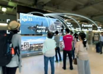 Inovação e resiliência: o futuro do varejo