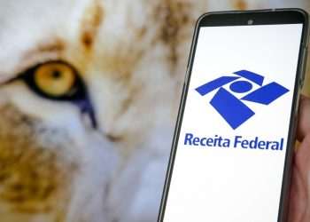 Governo aumenta limite de isenção do IR em 2 salários mínimos