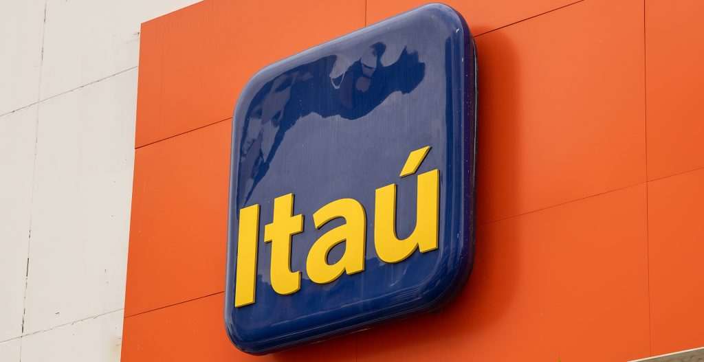 Lucro do Itaú Unibanco tem alta de 15,7% e vai a R$ 35,6 bilhões em 2023