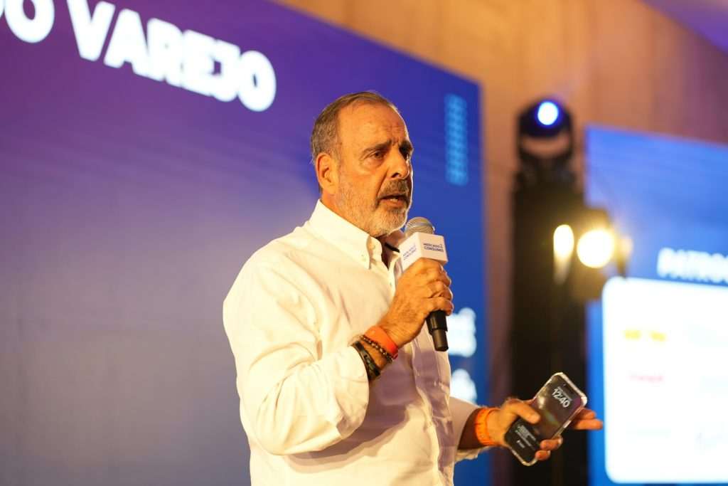 transformacao-do-varejo-exige-mudanca-de-mindset-e-atitude-imediata