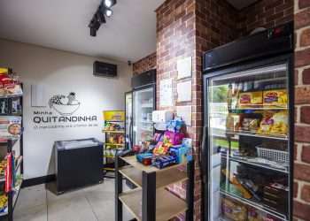 Minha Quitandinha amplia meta de expansão para 300 unidades até o fim deste ano