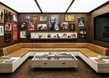 Os cases mais inovadores de varejo do mundo