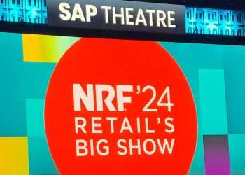 Popai Brasil promove encontro para debater insights dos maiores eventos de tecnologia e inovação do varejo