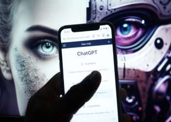 OpenAI lança plataforma de IA nos Emirados Árabes em parceria com governo dos EUA