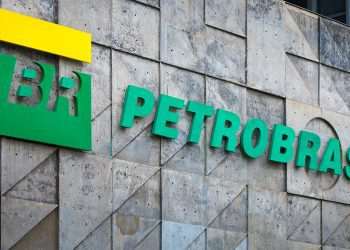 Petrobras confirma que Conselho aprovou demissão de Prates e nomeou presidente interina