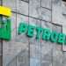 Petrobras confirma que Conselho aprovou demissão de Prates e nomeou presidente interina