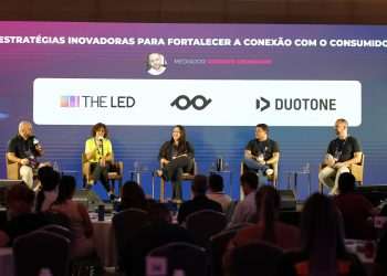 Tecnologia se torna fundamental para o varejo ouvir o consumidor