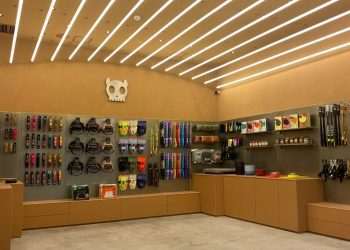 Petz lança modelo store in store com produtos da Zee.Dog