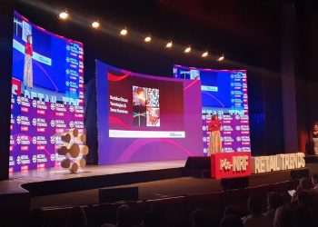 Retail media e sustentabilidade vão redefinir o futuro do varejo