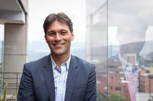 PepsiCo tem nova gerente de DE&I; confira outras movimentações