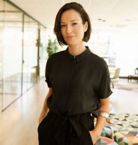 Fábrica de Bolo Vó Alzira projeta expansão para SP com inauguração de 70 lojas