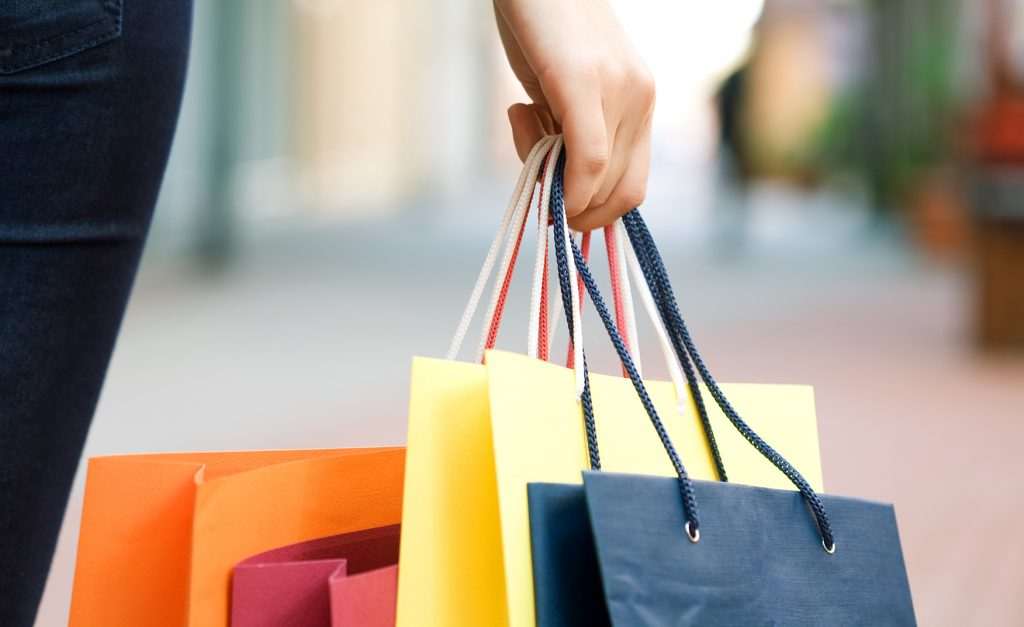 O que vai definir o desempenho do varejo em 2024 – Parte 2