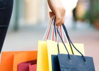 O que vai definir o desempenho do varejo em 2024 – Parte 2