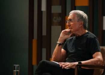 Abilio: 'Todo mundo vê as glórias que eu conquisto, mas não vê os tombos que eu levo'