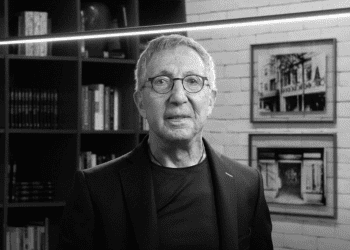 Incansável, inspirador e brilhante: empresários e executivos lamentam morte de Abilio Diniz