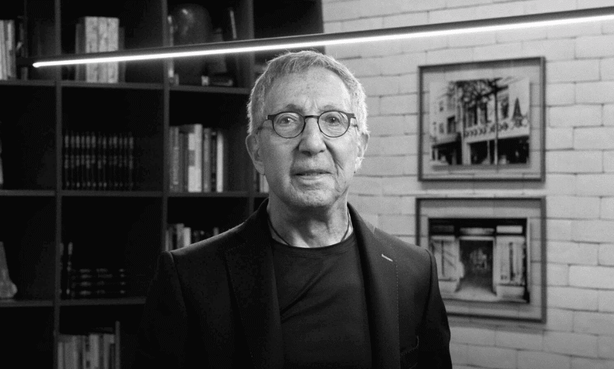 Incansável, inspirador e brilhante: empresários e executivos lamentam morte de Abilio Diniz