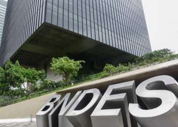 BNDES
